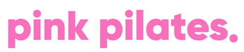 Pink Pilates